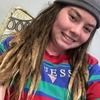 darbyharper7822